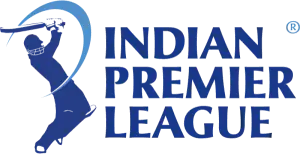 IPLSchedule.Org.in Logo