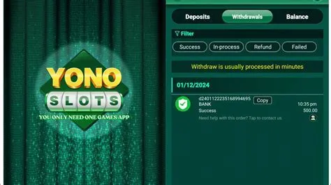 Rebuy option offered after a knocked out round