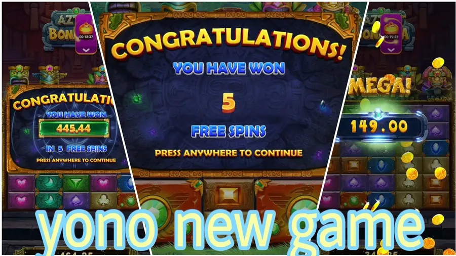 Tournament formats compared in the lobby