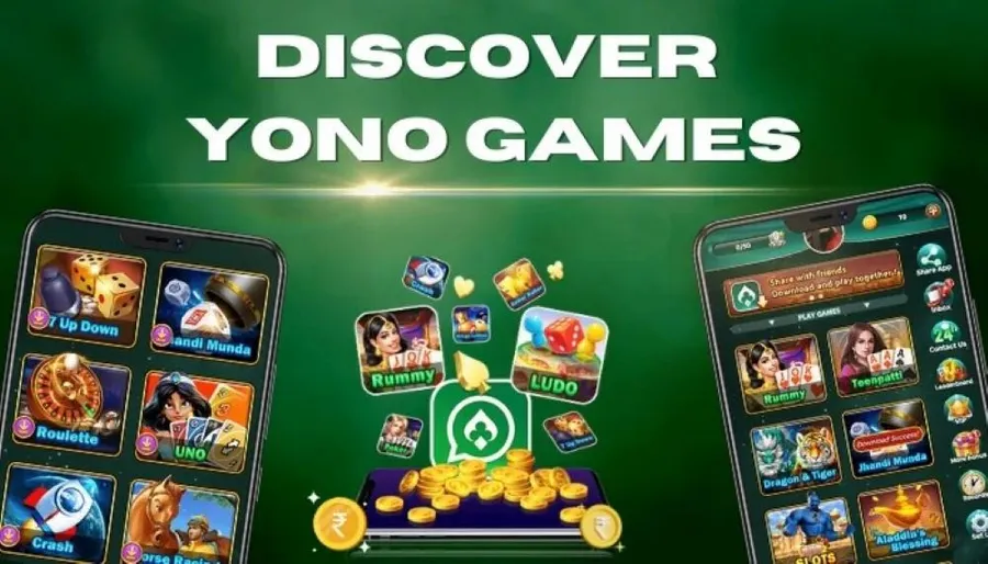 Satellite tournament entry screen