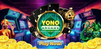 Tournament schedule listed inside the app